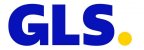 GLS