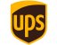 UPS